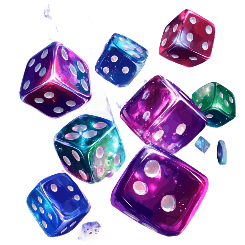 Get Fortune Spins