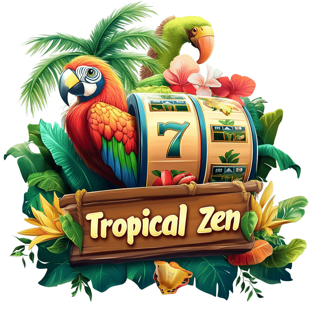 Get Fortune Spins Game